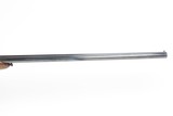 ZABALA Double Barrel CHURCHILL .410 Gauge Side x Side Shotgun C&R KASSNARLight & Popular Shotgun Manufactured in 1975 - Image 3 of 23