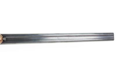 ZABALA Double Barrel CHURCHILL .410 Gauge Side x Side Shotgun C&R KASSNARLight & Popular Shotgun Manufactured in 1975 - Image 7 of 23