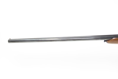 ZABALA Double Barrel CHURCHILL .410 Gauge Side x Side Shotgun C&R KASSNARLight & Popular Shotgun Manufactured in 1975 - Image 18 of 23