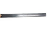 ZABALA Double Barrel CHURCHILL .410 Gauge Side x Side Shotgun C&R KASSNARLight & Popular Shotgun Manufactured in 1975 - Image 7 of 23
