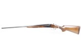 ZABALA Double Barrel CHURCHILL .410 Gauge Side x Side Shotgun C&R KASSNARLight & Popular Shotgun Manufactured in 1975 - Image 17 of 23