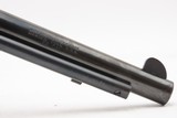1960s HIGH STANDARD “Double Nine” .22 LR|MAG DOUBLE ACTION Revolver C&RWith Both Cylinders! - 14 of 20