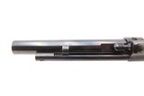 1960s HIGH STANDARD “Double Nine” .22 LR|MAG DOUBLE ACTION Revolver C&RWith Both Cylinders! - 8 of 20