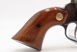 1960s HIGH STANDARD “Double Nine” .22 LR|MAG DOUBLE ACTION Revolver C&RWith Both Cylinders! - 16 of 20