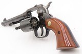 1960s HIGH STANDARD “Double Nine” .22 LR|MAG DOUBLE ACTION Revolver C&RWith Both Cylinders! - 18 of 20