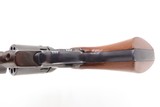1960s HIGH STANDARD “Double Nine” .22 LR|MAG DOUBLE ACTION Revolver C&RWith Both Cylinders! - 9 of 20