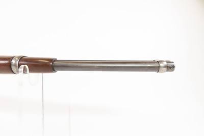 WINCHESTER Model 94 16” TRAPPER Style .30-30 WCF Saddle Ring CARBINE C&RIconic Lever Action Repeater Made 1920 - Image 6 of 22
