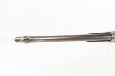 WINCHESTER Model 94 16” TRAPPER Style .30-30 WCF Saddle Ring CARBINE C&RIconic Lever Action Repeater Made 1920 - Image 10 of 22