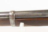WINCHESTER Model 94 16” TRAPPER Style .30-30 WCF Saddle Ring CARBINE C&RIconic Lever Action Repeater Made 1920 - Image 13 of 22