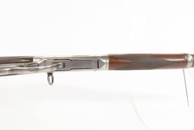 WINCHESTER Model 94 16” TRAPPER Style .30-30 WCF Saddle Ring CARBINE C&RIconic Lever Action Repeater Made 1920 - Image 7 of 22