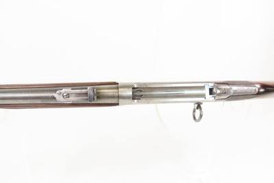 WINCHESTER Model 94 16” TRAPPER Style .30-30 WCF Saddle Ring CARBINE C&RIconic Lever Action Repeater Made 1920 - Image 11 of 22