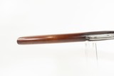 WINCHESTER Model 94 16” TRAPPER Style .30-30 WCF Saddle Ring CARBINE C&RIconic Lever Action Repeater Made 1920 - Image 8 of 22