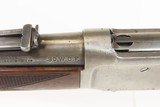 WINCHESTER Model 94 16” TRAPPER Style .30-30 WCF Saddle Ring CARBINE C&RIconic Lever Action Repeater Made 1920 - Image 15 of 22