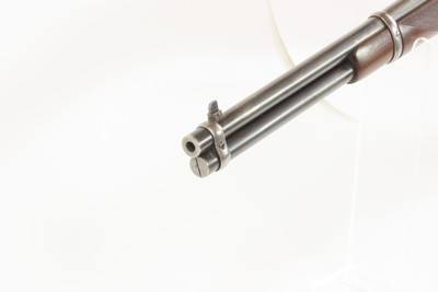 WINCHESTER Model 94 16” TRAPPER Style .30-30 WCF Saddle Ring CARBINE C&RIconic Lever Action Repeater Made 1920 - Image 21 of 22