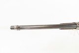 WINCHESTER Model 94 16” TRAPPER Style .30-30 WCF Saddle Ring CARBINE C&RIconic Lever Action Repeater Made 1920 - Image 10 of 22