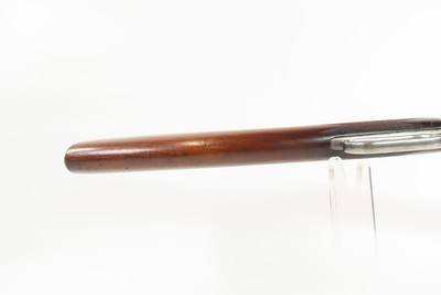 WINCHESTER Model 94 16” TRAPPER Style .30-30 WCF Saddle Ring CARBINE C&RIconic Lever Action Repeater Made 1920 - Image 8 of 22