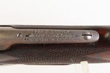 WINCHESTER Model 94 16” TRAPPER Style .30-30 WCF Saddle Ring CARBINE C&RIconic Lever Action Repeater Made 1920 - Image 16 of 22