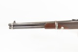 WINCHESTER Model 94 16” TRAPPER Style .30-30 WCF Saddle Ring CARBINE C&RIconic Lever Action Repeater Made 1920 - Image 18 of 22