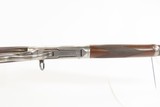 WINCHESTER Model 94 16” TRAPPER Style .30-30 WCF Saddle Ring CARBINE C&RIconic Lever Action Repeater Made 1920 - Image 7 of 22