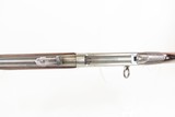 WINCHESTER Model 94 16” TRAPPER Style .30-30 WCF Saddle Ring CARBINE C&RIconic Lever Action Repeater Made 1920 - Image 11 of 22