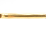 c1880s mfr. GOLD PLATED Antique SMITH & WESSON .44 “FRONTIER”.44-40 WCFDOUBLE ACTION .44 WINCHESTER CENTER FIRE - 6 of 19