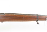 SAVAGE Model 19 NRA Bolt Action .22 RF TARGET/SMALL GAME Rifle C&R PlinkerPOST-WORLD WAR I Era .22 Caliber Repeating Rifle - Image 4 of 21