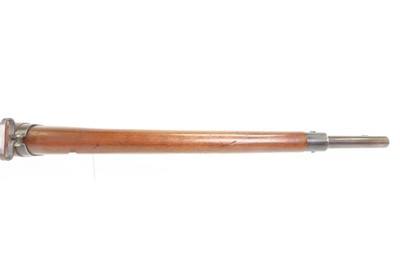 SAVAGE Model 19 NRA Bolt Action .22 RF TARGET/SMALL GAME Rifle C&R PlinkerPOST-WORLD WAR I Era .22 Caliber Repeating Rifle - Image 7 of 21