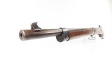 SAVAGE Model 19 NRA Bolt Action .22 RF TARGET/SMALL GAME Rifle C&R PlinkerPOST-WORLD WAR I Era .22 Caliber Repeating Rifle - Image 20 of 21