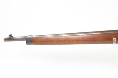 SAVAGE Model 19 NRA Bolt Action .22 RF TARGET/SMALL GAME Rifle C&R PlinkerPOST-WORLD WAR I Era .22 Caliber Repeating Rifle - Image 17 of 21