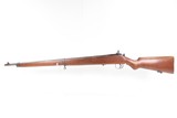 SAVAGE Model 19 NRA Bolt Action .22 RF TARGET/SMALL GAME Rifle C&R PlinkerPOST-WORLD WAR I Era .22 Caliber Repeating Rifle - Image 16 of 21