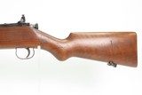 SAVAGE Model 19 NRA Bolt Action .22 RF TARGET/SMALL GAME Rifle C&R PlinkerPOST-WORLD WAR I Era .22 Caliber Repeating Rifle - Image 19 of 21