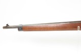 SAVAGE Model 19 NRA Bolt Action .22 RF TARGET/SMALL GAME Rifle C&R PlinkerPOST-WORLD WAR I Era .22 Caliber Repeating Rifle - Image 17 of 21