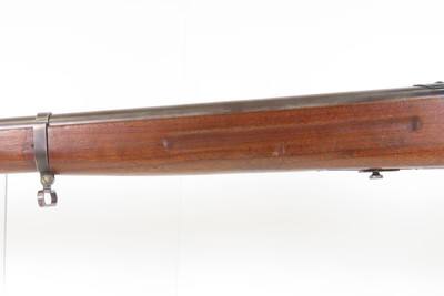 SAVAGE Model 19 NRA Bolt Action .22 RF TARGET/SMALL GAME Rifle C&R PlinkerPOST-WORLD WAR I Era .22 Caliber Repeating Rifle - Image 18 of 21