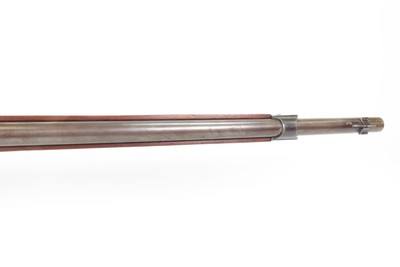 SAVAGE Model 19 NRA Bolt Action .22 RF TARGET/SMALL GAME Rifle C&R PlinkerPOST-WORLD WAR I Era .22 Caliber Repeating Rifle - Image 10 of 21