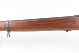 SAVAGE Model 19 NRA Bolt Action .22 RF TARGET/SMALL GAME Rifle C&R PlinkerPOST-WORLD WAR I Era .22 Caliber Repeating Rifle - Image 18 of 21