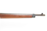 SAVAGE Model 19 NRA Bolt Action .22 RF TARGET/SMALL GAME Rifle C&R PlinkerPOST-WORLD WAR I Era .22 Caliber Repeating Rifle - Image 3 of 21