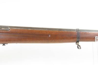 SAVAGE Model 19 NRA Bolt Action .22 RF TARGET/SMALL GAME Rifle C&R PlinkerPOST-WORLD WAR I Era .22 Caliber Repeating Rifle - Image 4 of 21