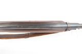 SAVAGE Model 19 NRA Bolt Action .22 RF TARGET/SMALL GAME Rifle C&R w/SLINGPOST-WORLD WAR I Era .22 Caliber Repeating Rifle - 12 of 24