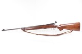 SAVAGE Model 19 NRA Bolt Action .22 RF TARGET/SMALL GAME Rifle C&R w/SLINGPOST-WORLD WAR I Era .22 Caliber Repeating Rifle - 17 of 24