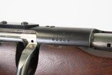 SAVAGE Model 19 NRA Bolt Action .22 RF TARGET/SMALL GAME Rifle C&R w/SLINGPOST-WORLD WAR I Era .22 Caliber Repeating Rifle - 6 of 24