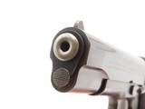 Pre-World War II U.S. COLT M1911 w/ACE SLIDE .22 LR RF Semi-Auto Pistol C&R Model 1911 Government Model TRAINING PISTOL - 7 of 19