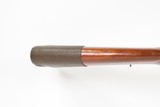 Engraved REMINGTON “Sportsman-58” SEMI-AUTO 12 Gauge Hammerless Shotgun C&R Precursor to the Iconic Model 1100 Autoloader - 14 of 21