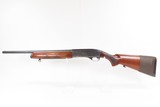Engraved REMINGTON “Sportsman-58” SEMI-AUTO 12 Gauge Hammerless Shotgun C&R Precursor to the Iconic Model 1100 Autoloader - 1 of 21