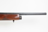Engraved REMINGTON “Sportsman-58” SEMI-AUTO 12 Gauge Hammerless Shotgun C&R Precursor to the Iconic Model 1100 Autoloader - 2 of 21
