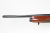 Engraved REMINGTON “Sportsman-58” SEMI-AUTO 12 Gauge Hammerless Shotgun C&R Precursor to the Iconic Model 1100 Autoloader - 15 of 21