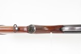 Engraved REMINGTON “Sportsman-58” SEMI-AUTO 12 Gauge Hammerless Shotgun C&R Precursor to the Iconic Model 1100 Autoloader - 9 of 21