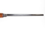 WINCHESTER M1400 MKII Semi-Automatic 12 ga. Hammerless SPORTING Shotgun C&R AUTO-LOADING 4+1 Shot WOODLANDS/WATERFOWLING Piece - 7 of 24