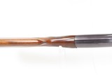 WINCHESTER M1400 MKII Semi-Automatic 12 ga. Hammerless SPORTING Shotgun C&R AUTO-LOADING 4+1 Shot WOODLANDS/WATERFOWLING Piece - 14 of 24