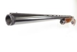 WINCHESTER M1400 MKII Semi-Automatic 12 ga. Hammerless SPORTING Shotgun C&R AUTO-LOADING 4+1 Shot WOODLANDS/WATERFOWLING Piece - 23 of 24