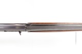 WINCHESTER M1400 MKII Semi-Automatic 12 ga. Hammerless SPORTING Shotgun C&R AUTO-LOADING 4+1 Shot WOODLANDS/WATERFOWLING Piece - 13 of 24